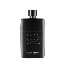 GUILTY HOMME EAU DE PARFUM